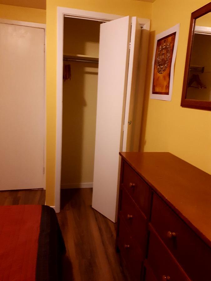 Bert Bark Inn Hostel Saint Andrews Bagian luar foto